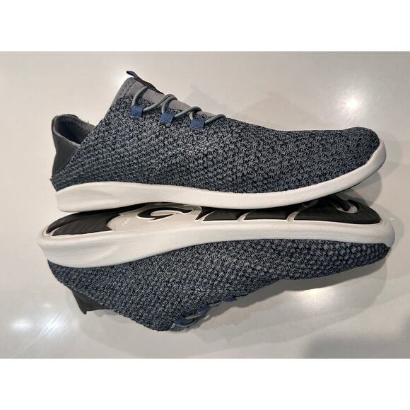 OLUKAI Alapa‎ Li Men\'s Athletic Sneakers MEN 9.5 main image 5